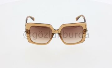 Swarovskı SK0357 47E Kadın Güneş Gözlüğü
