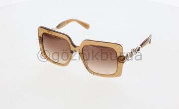 Swarovskı SK0357 47E Kadın Güneş Gözlüğü