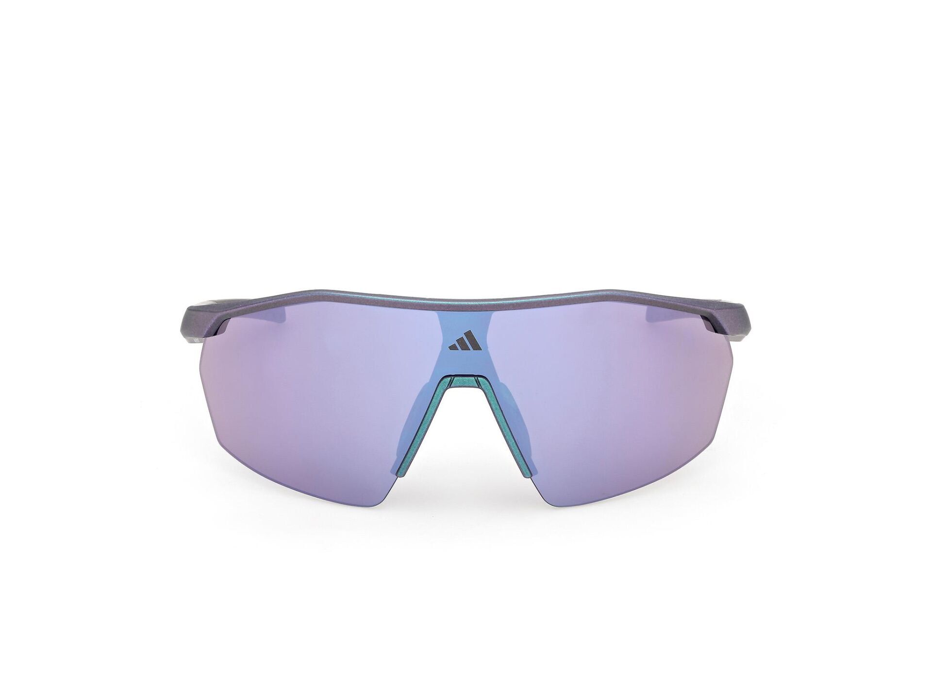 Adidas Sport SP0115 97Z Erkek Güneş Gözlüğü