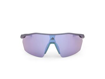 Adidas Sport SP0115 97Z Erkek Güneş Gözlüğü