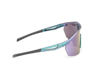 Adidas Sport SP0115 97Z Erkek Güneş Gözlüğü