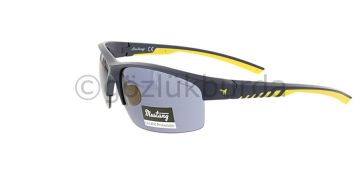 Mustang MU1885 01 Erkek Güneş Gözlüğü