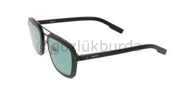 Mustang MU2020 03 Erkek Güneş Gözlüğü