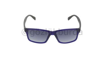 Optellı OP2819 01 Erkek Güneş Gözlüğü