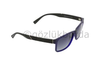 Optellı OP2819 01 Erkek Güneş Gözlüğü