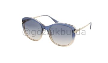 Hawk HW2078 02 Kadın Güneş Gözlüğü