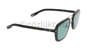 Mustang MU2020 04 Erkek Güneş Gözlüğü