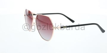 Soleıl SO1168 02 Kadın Güneş Gözlüğü