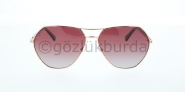Soleıl SO1168 02 Kadın Güneş Gözlüğü