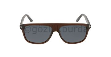 Hawk HW1874 03 Erkek Güneş Gözlüğü