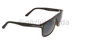 Hawk HW1874 03 Erkek Güneş Gözlüğü