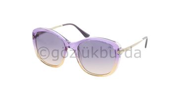 Hawk HW2078 03 Kadın Güneş Gözlüğü