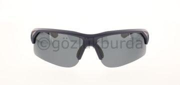 Soleıl SO1179 02 Erkek Güneş Gözlüğü