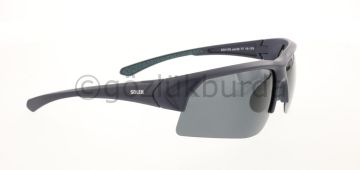 Soleıl SO1179 02 Erkek Güneş Gözlüğü