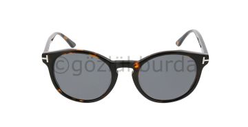 Hawk HW1875 02 Kadın Güneş Gözlüğü