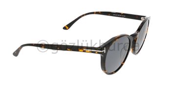 Hawk HW1875 02 Kadın Güneş Gözlüğü