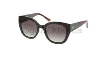 Hawk HW2079 01 Kadın Güneş Gözlüğü