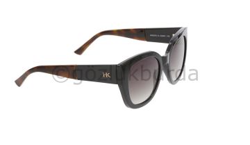 Hawk HW2079 01 Kadın Güneş Gözlüğü