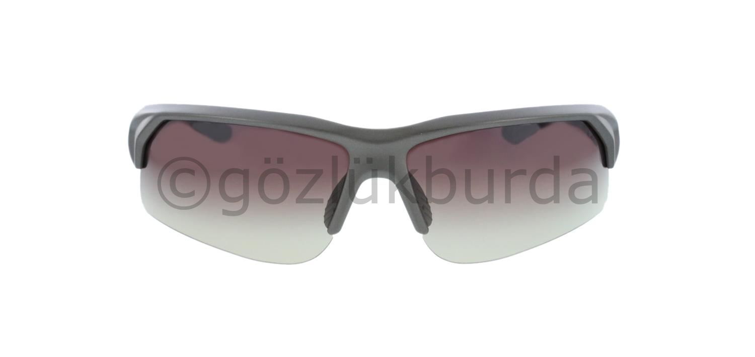 Soleıl SO1179 03 Erkek Güneş Gözlüğü