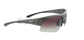 Soleıl SO1179 03 Erkek Güneş Gözlüğü