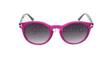 Hawk HW1875 03 Kadın Güneş Gözlüğü