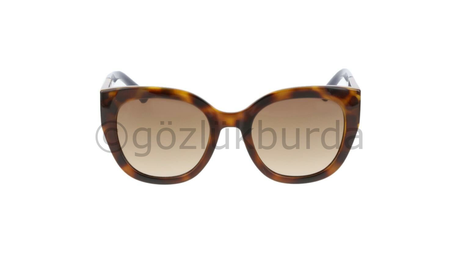 Hawk HW2079 02 Kadın Güneş Gözlüğü
