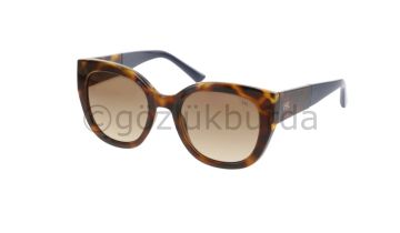 Hawk HW2079 02 Kadın Güneş Gözlüğü