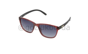 Optellı OP2809 01 Kadın Güneş Gözlüğü