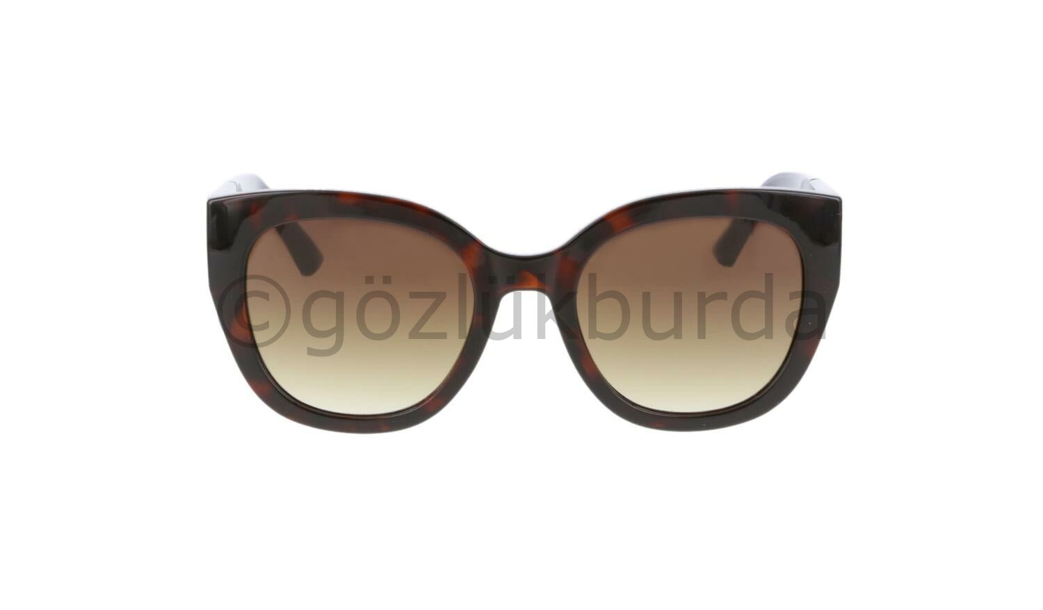 Hawk HW2079 03 Kadın Güneş Gözlüğü