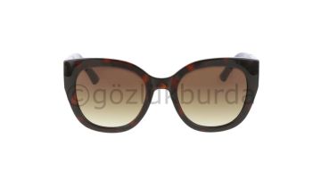 Hawk HW2079 03 Kadın Güneş Gözlüğü
