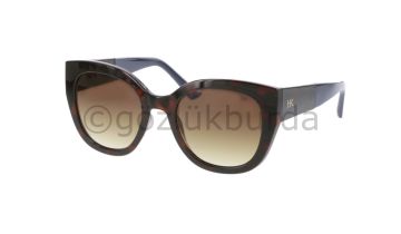 Hawk HW2079 03 Kadın Güneş Gözlüğü