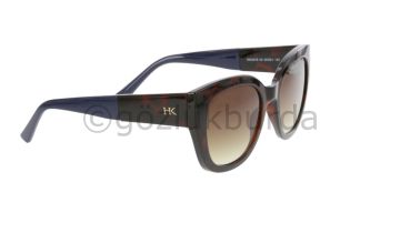 Hawk HW2079 03 Kadın Güneş Gözlüğü