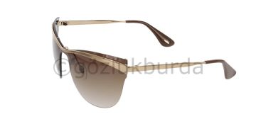 Osse OS3065 02 Kadın Güneş Gözlüğü