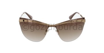 Osse OS3065 02 Kadın Güneş Gözlüğü