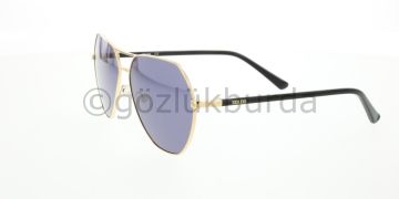 Soleıl SO1168 04 Kadın Güneş Gözlüğü