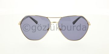 Soleıl SO1168 04 Kadın Güneş Gözlüğü