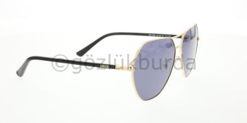 Soleıl SO1168 04 Kadın Güneş Gözlüğü