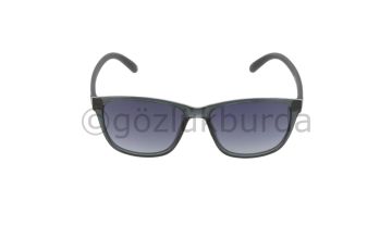 Optellı OP2809 02 Kadın Güneş Gözlüğü