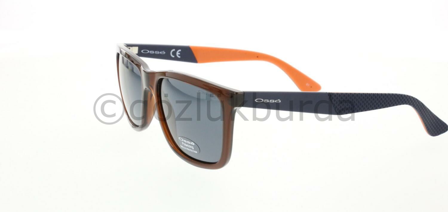 Osse OS2832 03 Erkek Güneş Gözlüğü