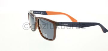 Osse OS2832 03 Erkek Güneş Gözlüğü