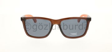 Osse OS2832 03 Erkek Güneş Gözlüğü