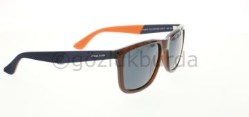 Osse OS2832 03 Erkek Güneş Gözlüğü