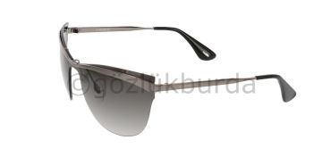 Osse OS3065 03 Kadın Güneş Gözlüğü