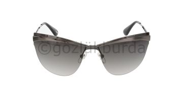 Osse OS3065 03 Kadın Güneş Gözlüğü