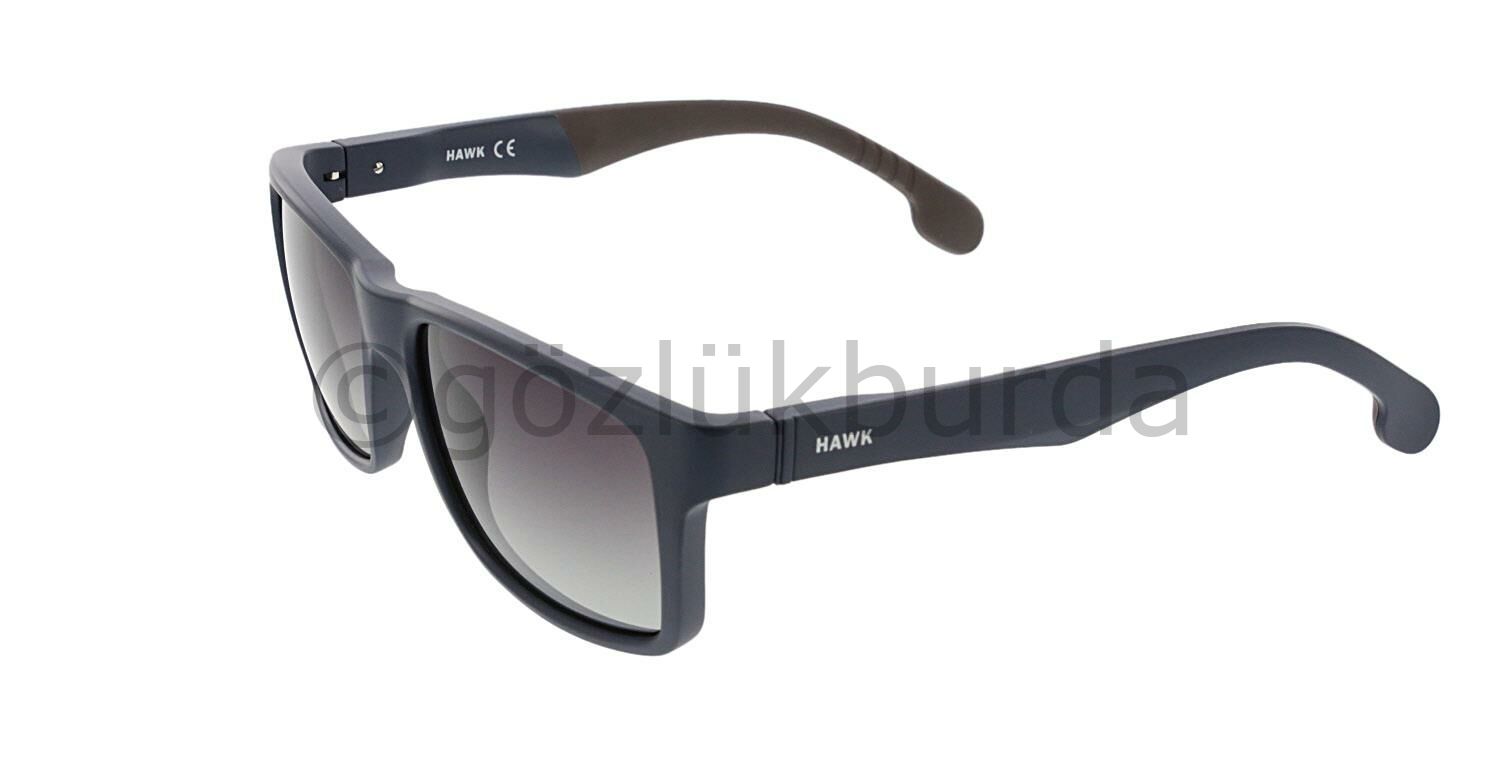 Hawk HW1732 03 Erkek Güneş Gözlüğü