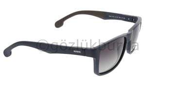 Hawk HW1732 03 Erkek Güneş Gözlüğü