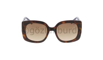 Hawk HW2080 02 Kadın Güneş Gözlüğü