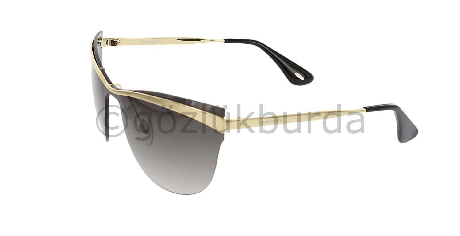 Osse OS3065 04 Kadın Güneş Gözlüğü