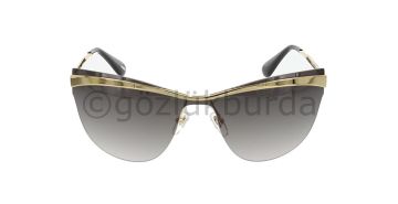 Osse OS3065 04 Kadın Güneş Gözlüğü