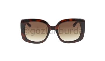 Hawk HW2080 03 Kadın Güneş Gözlüğü